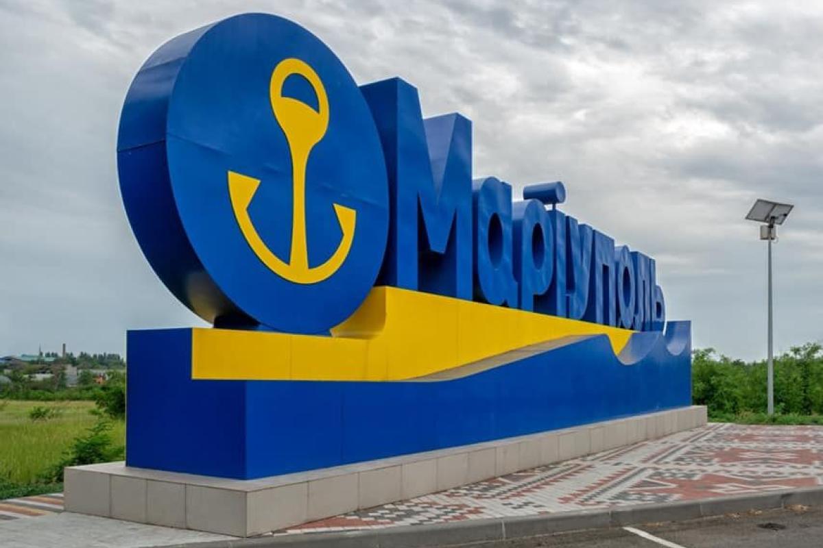 Росіяни готують у Маріуполі провокацію з жертвами, - радник мера