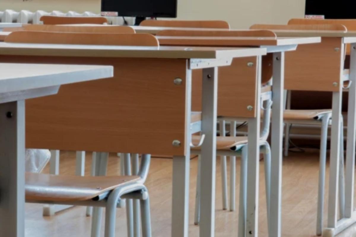 Що буде з осінніми канікулами у школах України: роз'яснення МОН