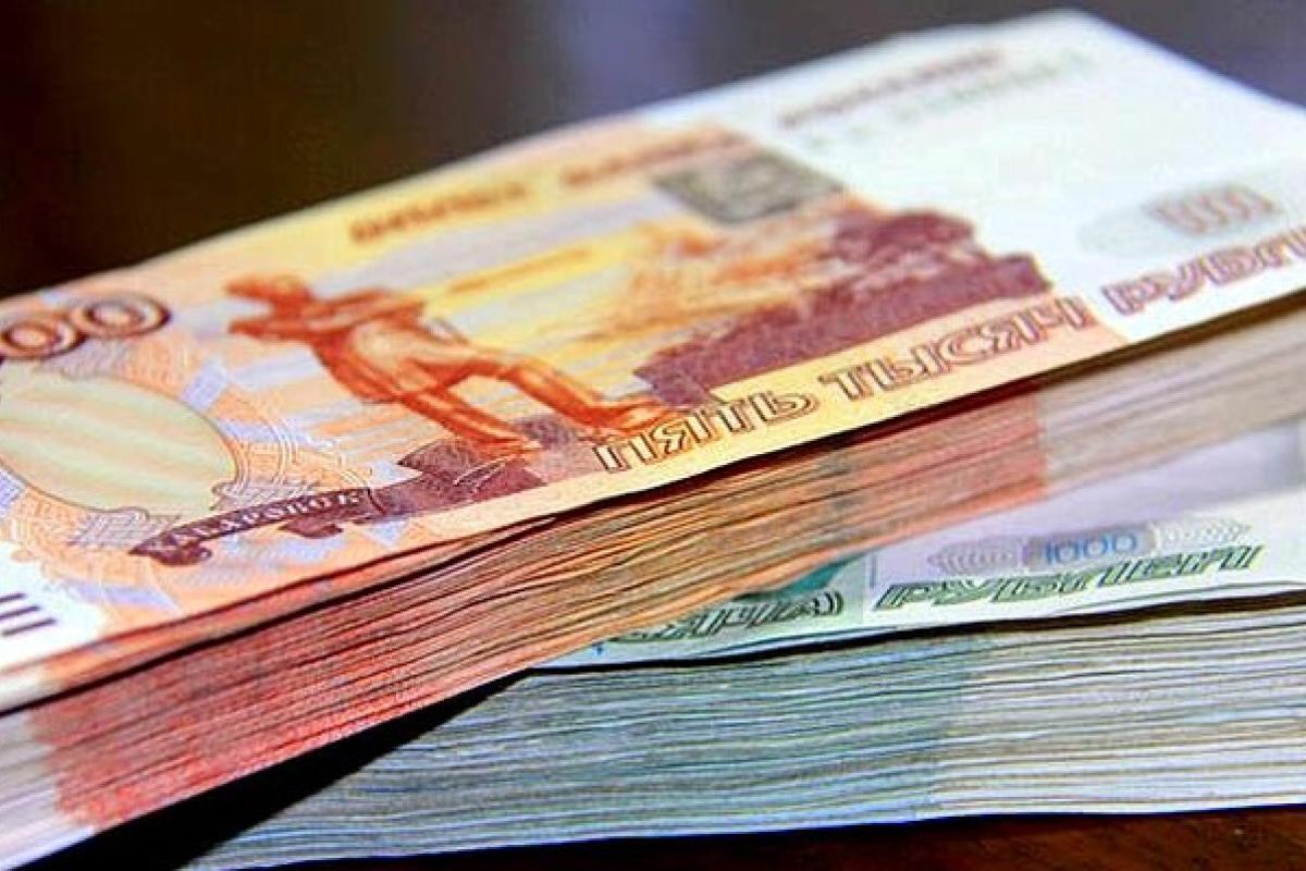 Предпринимателям на оккупированных территориях грозят штрафами за отказ от перехода на рубли Предпринимателям на оккупированных территориях грозят штрафами за отказ от перехода на рубли