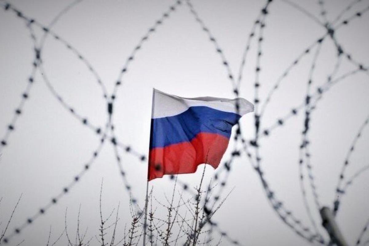 Трибунал для РФ: парламент схвалив резолюцію із закликом до ООН, ЄС та Ради Європи Трибунал для РФ: парламент схвалив резолюцію із закликом до ООН, ЄС та Ради Європи