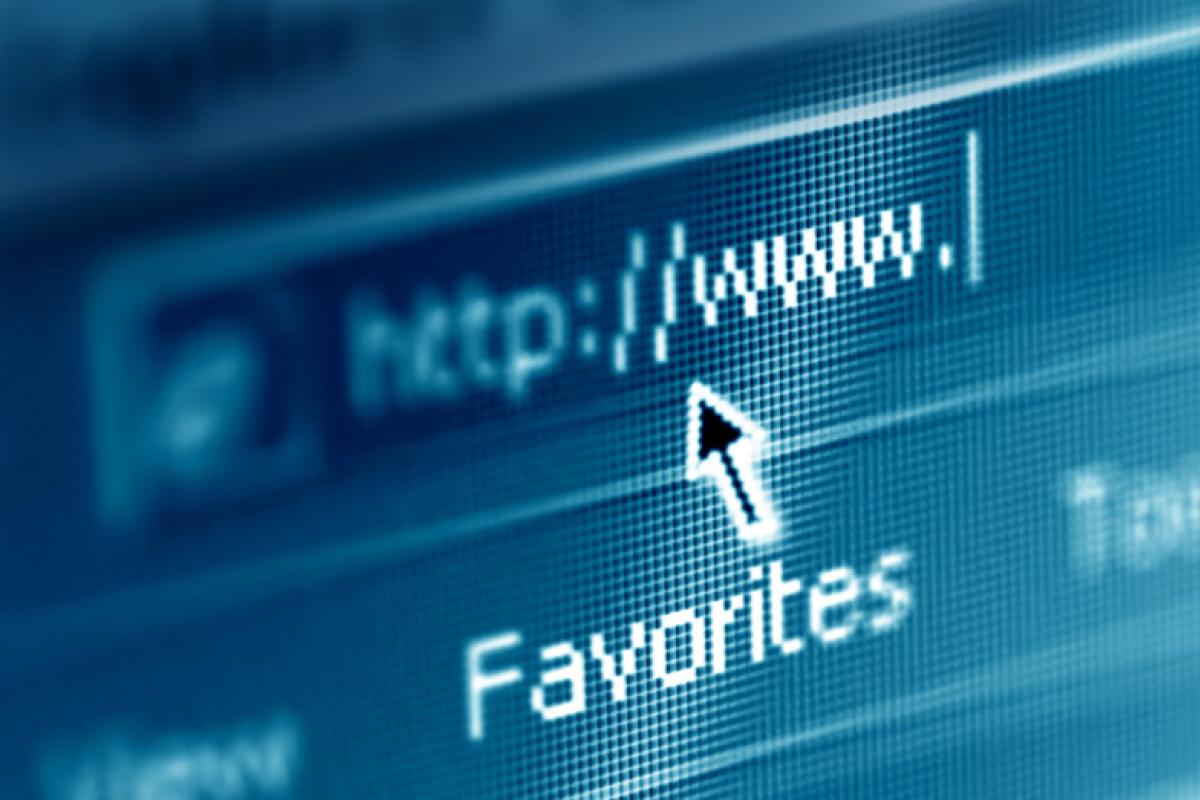 В ряде регионов Украины возникли проблемы с интернетом из-за ракетного обстрела РФ В ряде регионов Украины возникли проблемы с интернетом из-за ракетного обстрела РФ