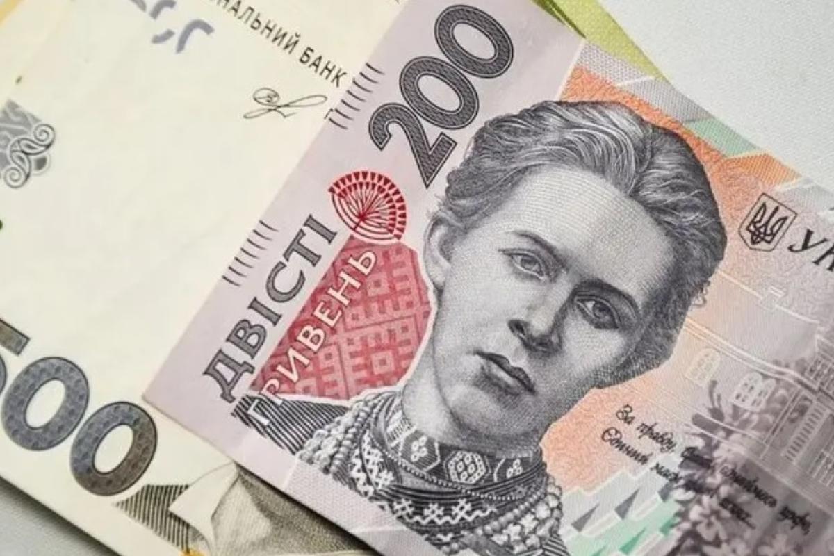 2000 гривень для переселенців: в Україні продовжено термін подання повторних заяв 2000 гривень для переселенців: в Україні продовжено термін подання повторних заяв