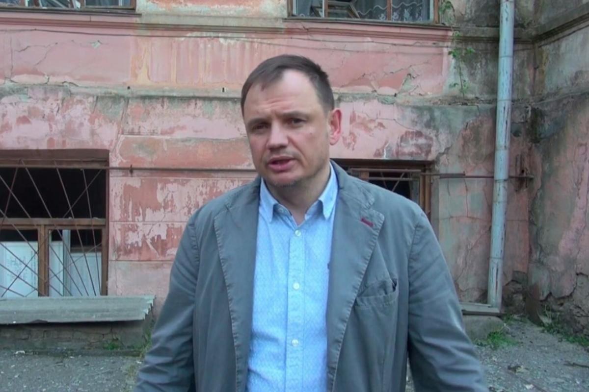 "Больше похоже на попытку инсценировки гибели": почему смерть Стремоусова ставят под сомнение "Больше похоже на попытку инсценировки гибели": почему смерть Стремоусова ставят под сомнение