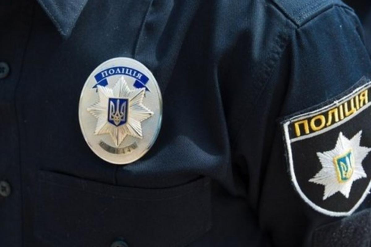 В освобожденный Херсон возвращается полиция, около 200 полицейских уже работают в городе В освобожденный Херсон возвращается полиция, около 200 полицейских уже работают в городе