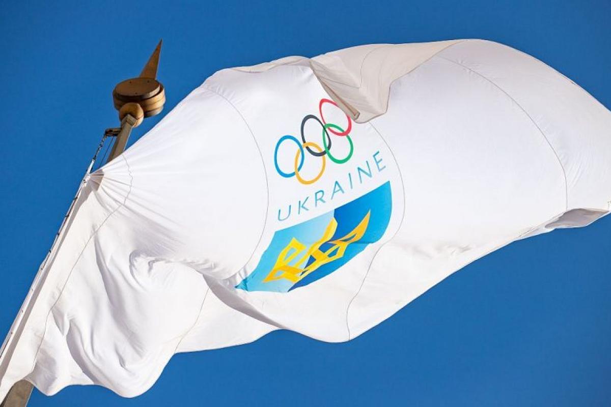 Шуфрич та Суркіс залишають склад Національного олімпійського комітету України Шуфрич та Суркіс залишають склад Національного олімпійського комітету України