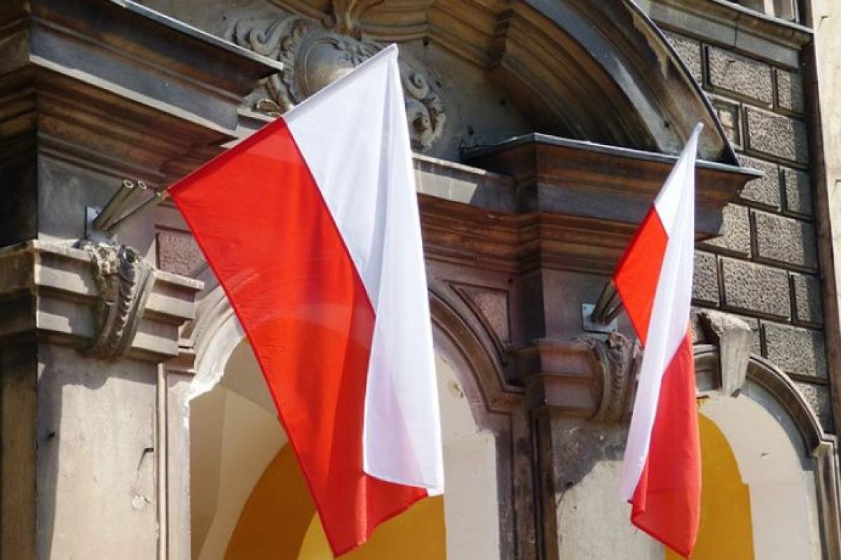 РФ активізувала у Польщі інформаційну кампанію проти допомоги українцям