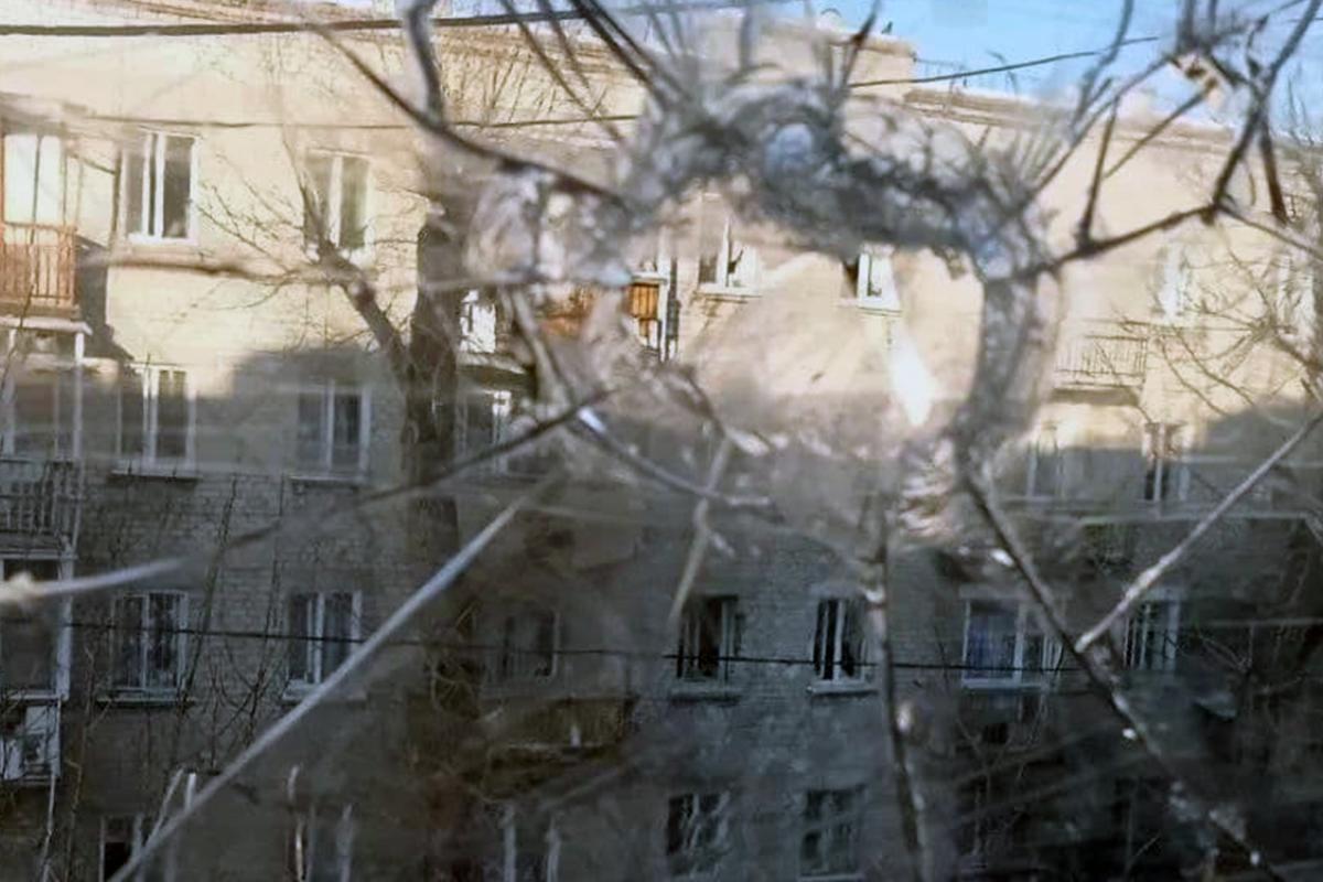 "Вшей еще не хватает": почему люди возвращаются в Северодонецк и сразу же уезжают "Вшей еще не хватает": почему люди возвращаются в Северодонецк и сразу же уезжают