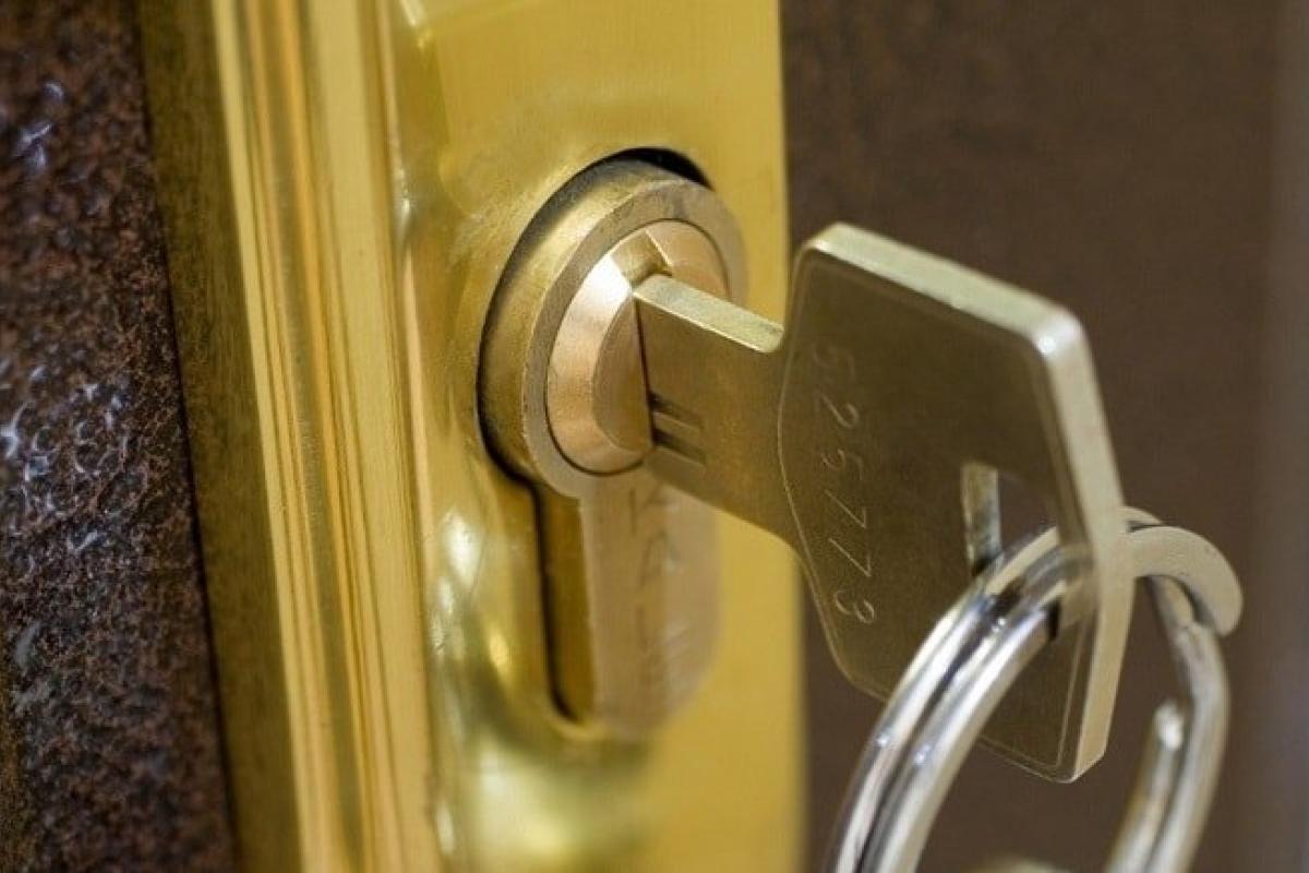 "Винесли все начисто": які "сюрпризи" залишають окупанти у квартирах сєвєродончан