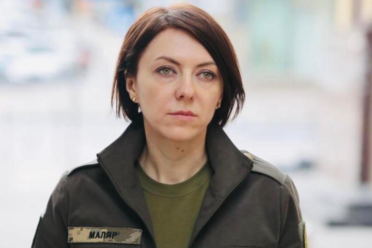 У Міноборони пояснили, чому не розкривають втрати ЗСУ у війні У Міноборони пояснили, чому не розкривають втрати ЗСУ у війні