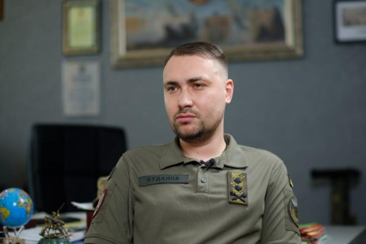 В РФ планируют объявить новую волну мобилизации: украинская разведка назвала дату