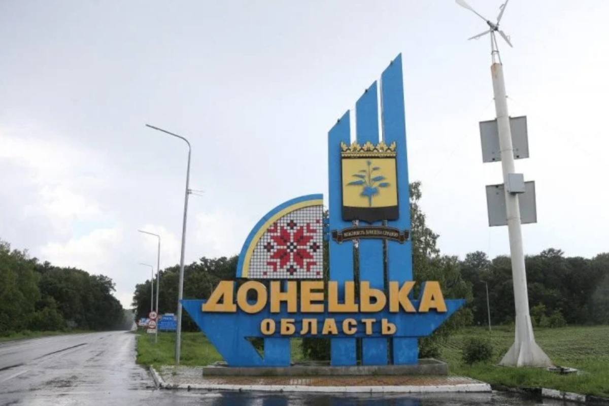 Военный эксперт объяснил, почему россияне на Донбассе идут ва-банк