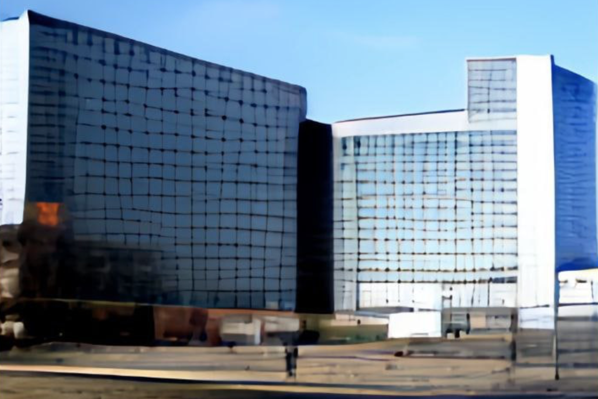 Лисичанськ, Сєвєродонецьк, Рубіжне: як бачить наші міста нейромережа