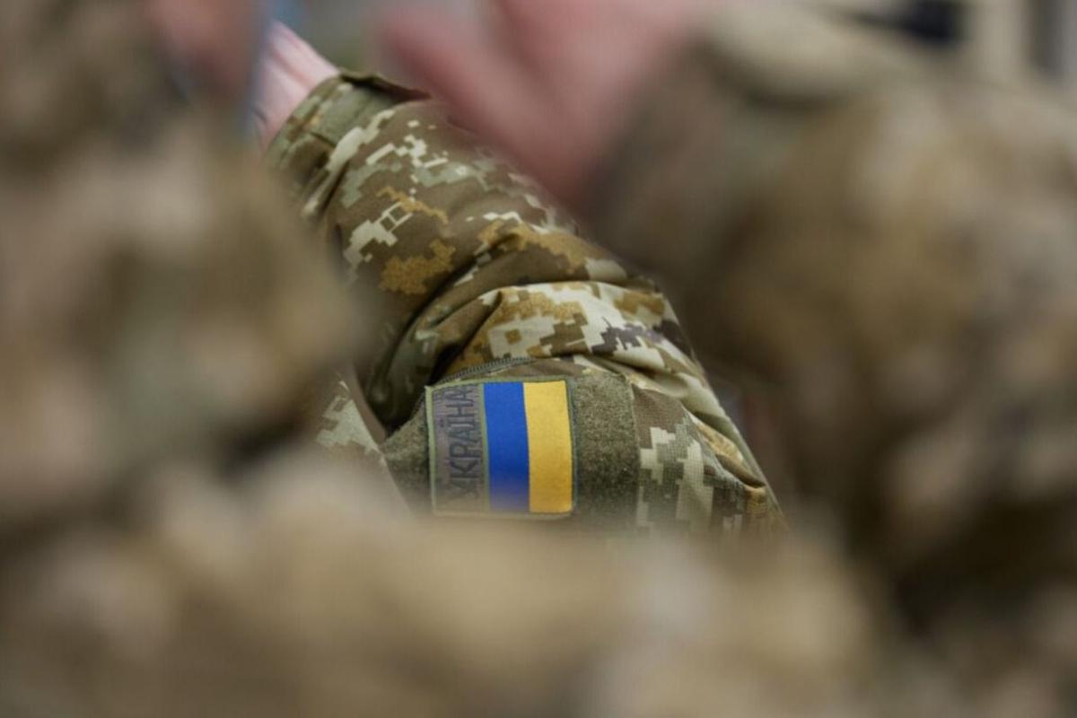 В Украине обновили правила бронирования от мобилизации: что нужно знать В Украине обновили правила бронирования от мобилизации: что нужно знать