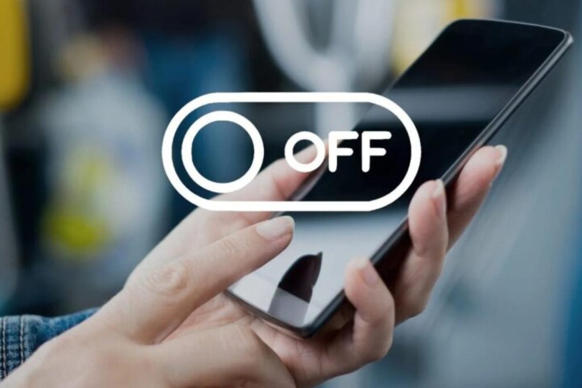 Названо дату, коли на окупованій Луганщині відключать мобільний інтернет