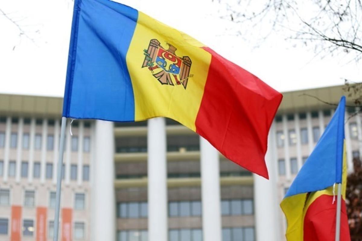 Путін скасував важливий указ щодо Молдови: влада країни заявляє про плани РФ захопити аеропорт Кишинева Путін скасував важливий указ щодо Молдови: влада країни заявляє про плани РФ захопити аеропорт Кишинева