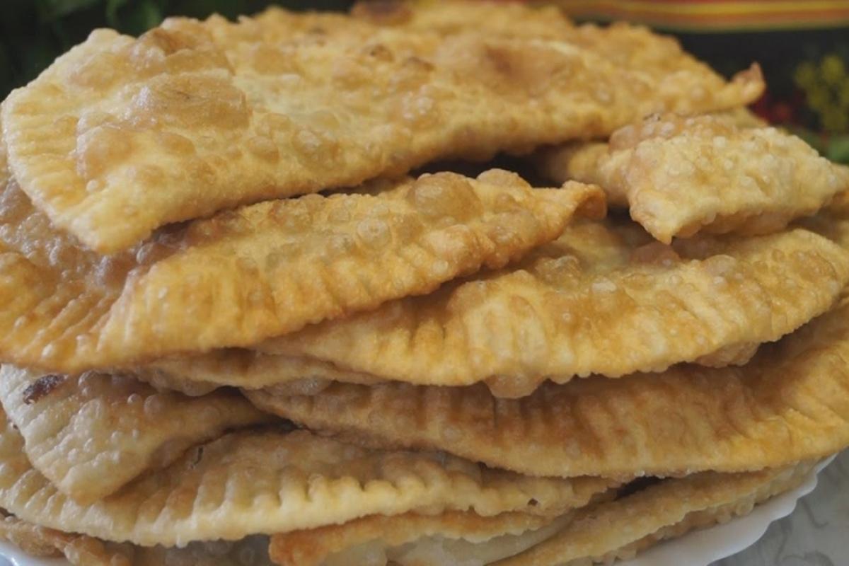 У мережі показали актуальні ціни у сєвєродонецькому "Шале"