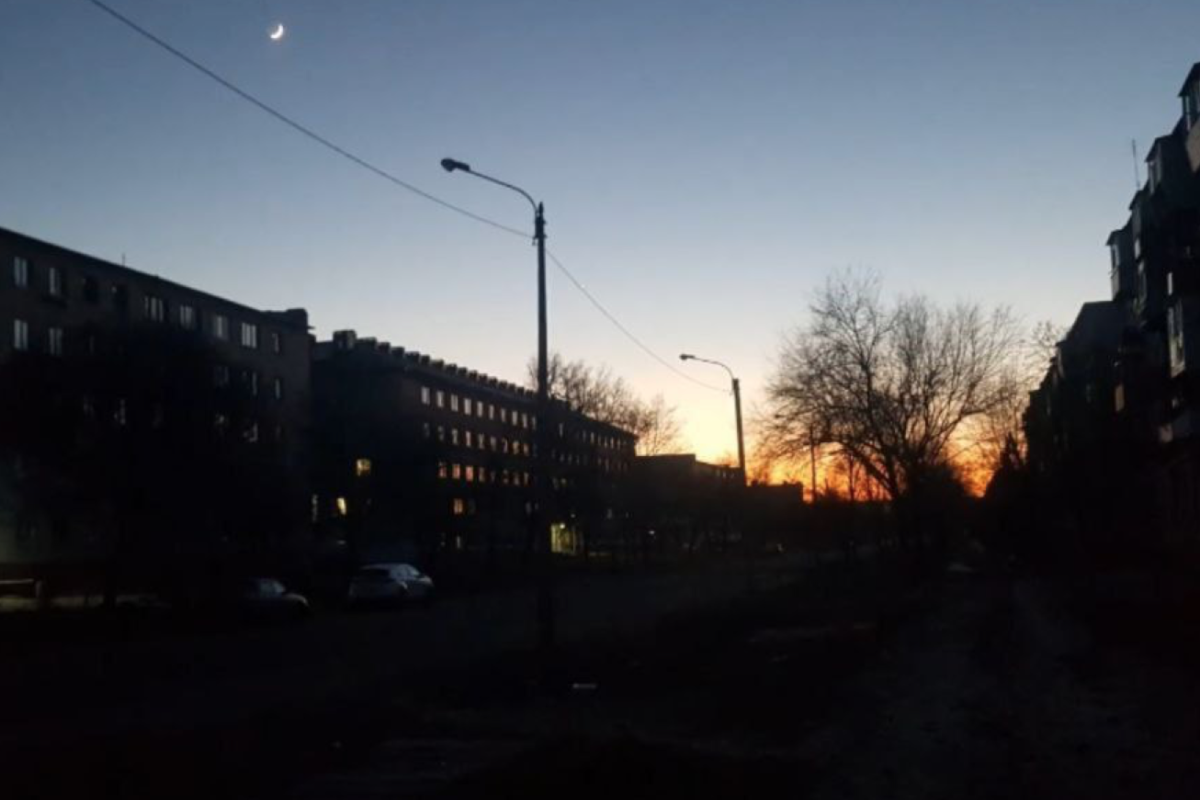 У ці цифри важко повірити: скільки людей проживає у Сєвєродонецьку сьогодні