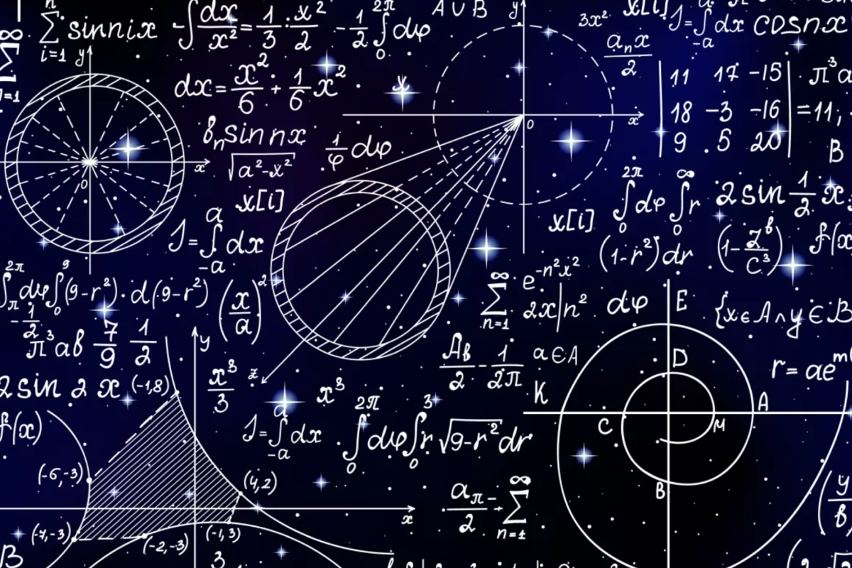 Астролог назвав головну проблему України: якщо ігнорувати, до 2025 року країна занепаде зовсім Астролог назвав головну проблему України: якщо ігнорувати, до 2025 року країна занепаде зовсім