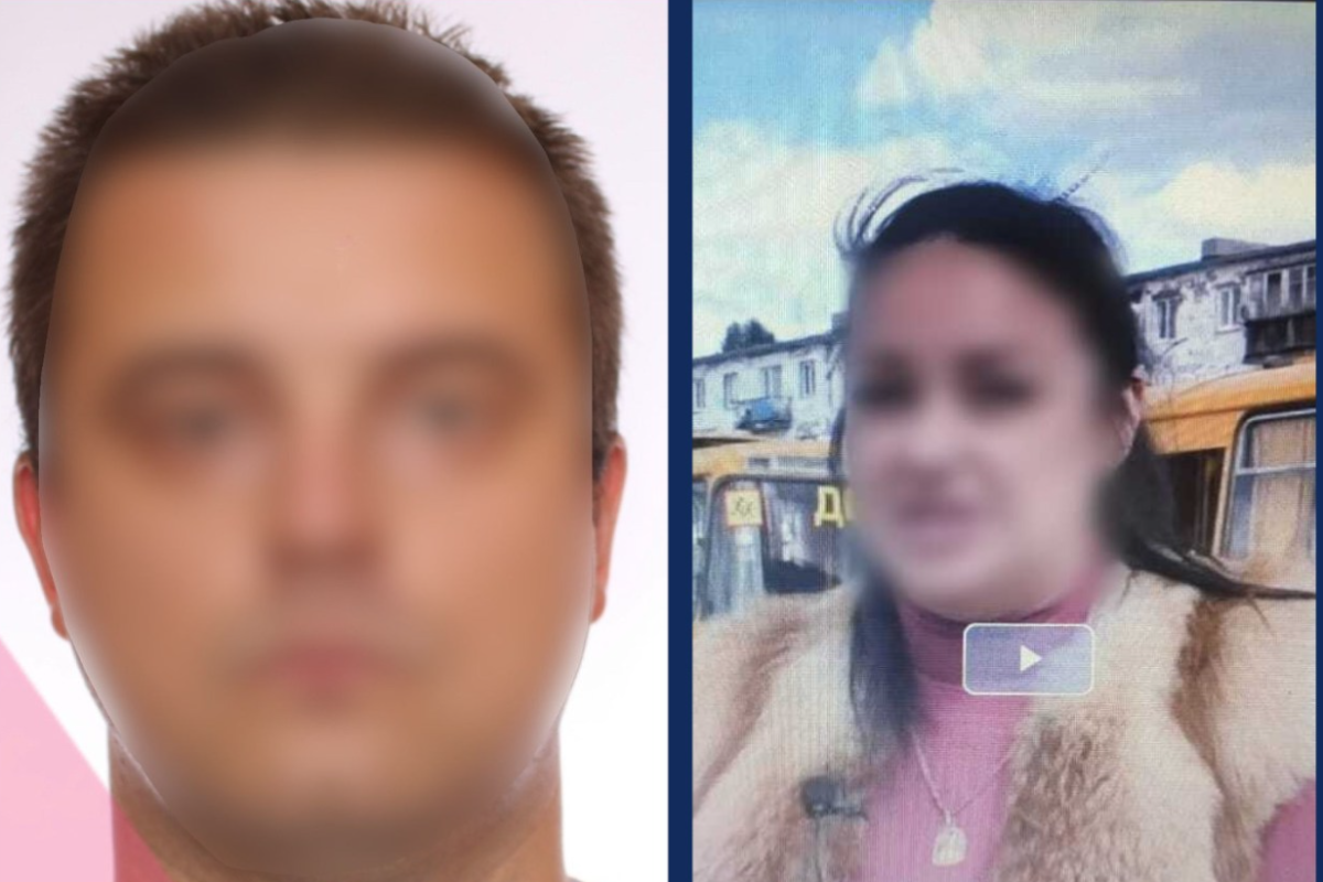 Из Лисичанска и не только: разоблачены трое жителей Луганщины, которые получили "должности" от оккупантов Из Лисичанска и не только: разоблачены трое жителей Луганщины, которые получили "должности" от оккупантов