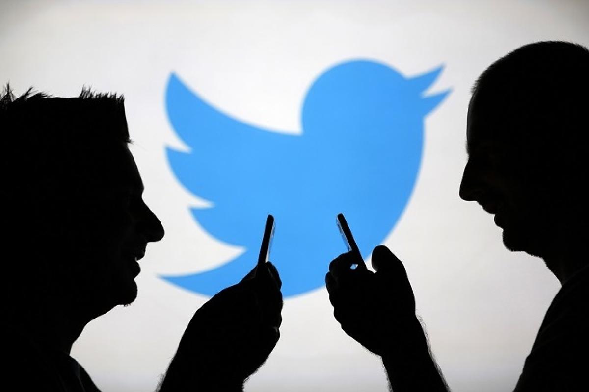 Без Ілона Маска: засновник Twitter запускає нову соцмережу Без Ілона Маска: засновник Twitter запускає нову соцмережу