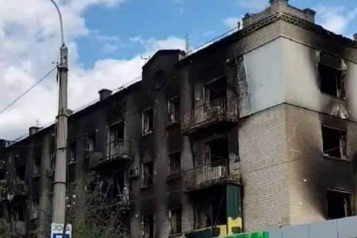 Російські чиновники зачастили з "фотосесіями" на Луганщину: у чому причина