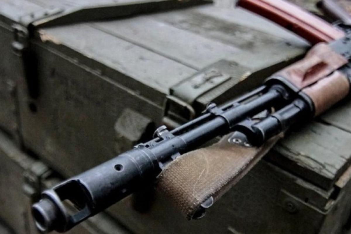 РФ не має стратегічного резерву: військовий експерт оцінив ситуацію на фронті РФ не має стратегічного резерву: військовий експерт оцінив ситуацію на фронті