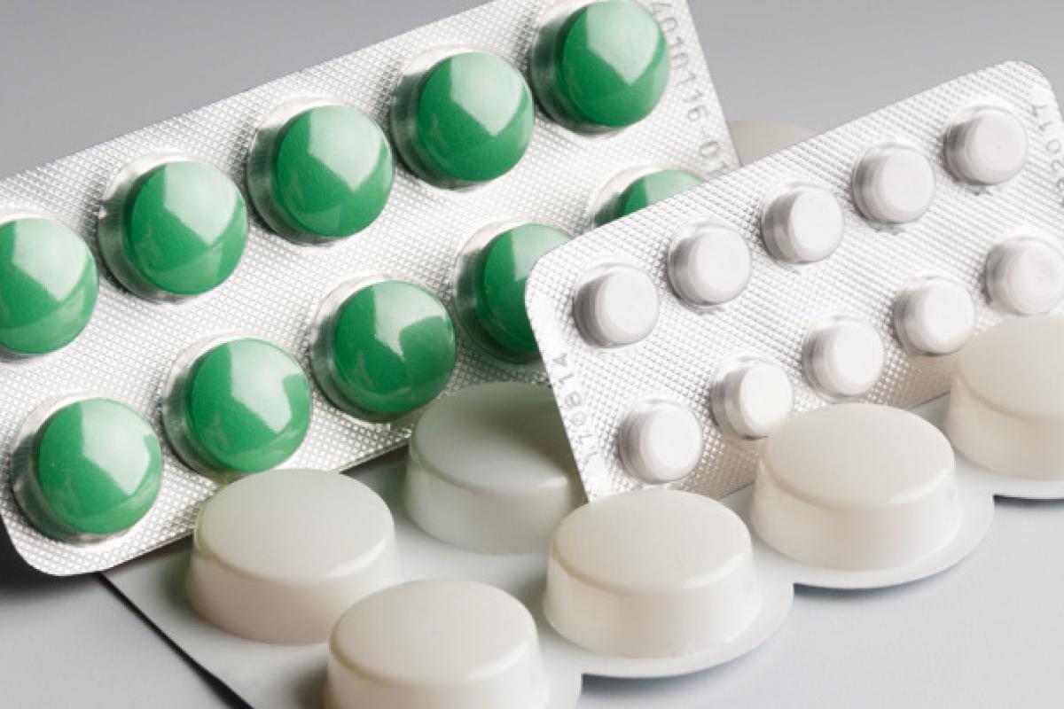 У Сєвєродонецьку працює лише дві аптеки, але ліків у них немає, - ОВА