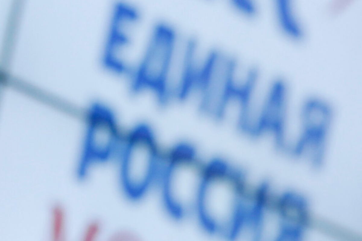Жителям Луганщины оккупанты ненавязчиво напомнили о том, кого нужно "благодарить" за все, что происходит