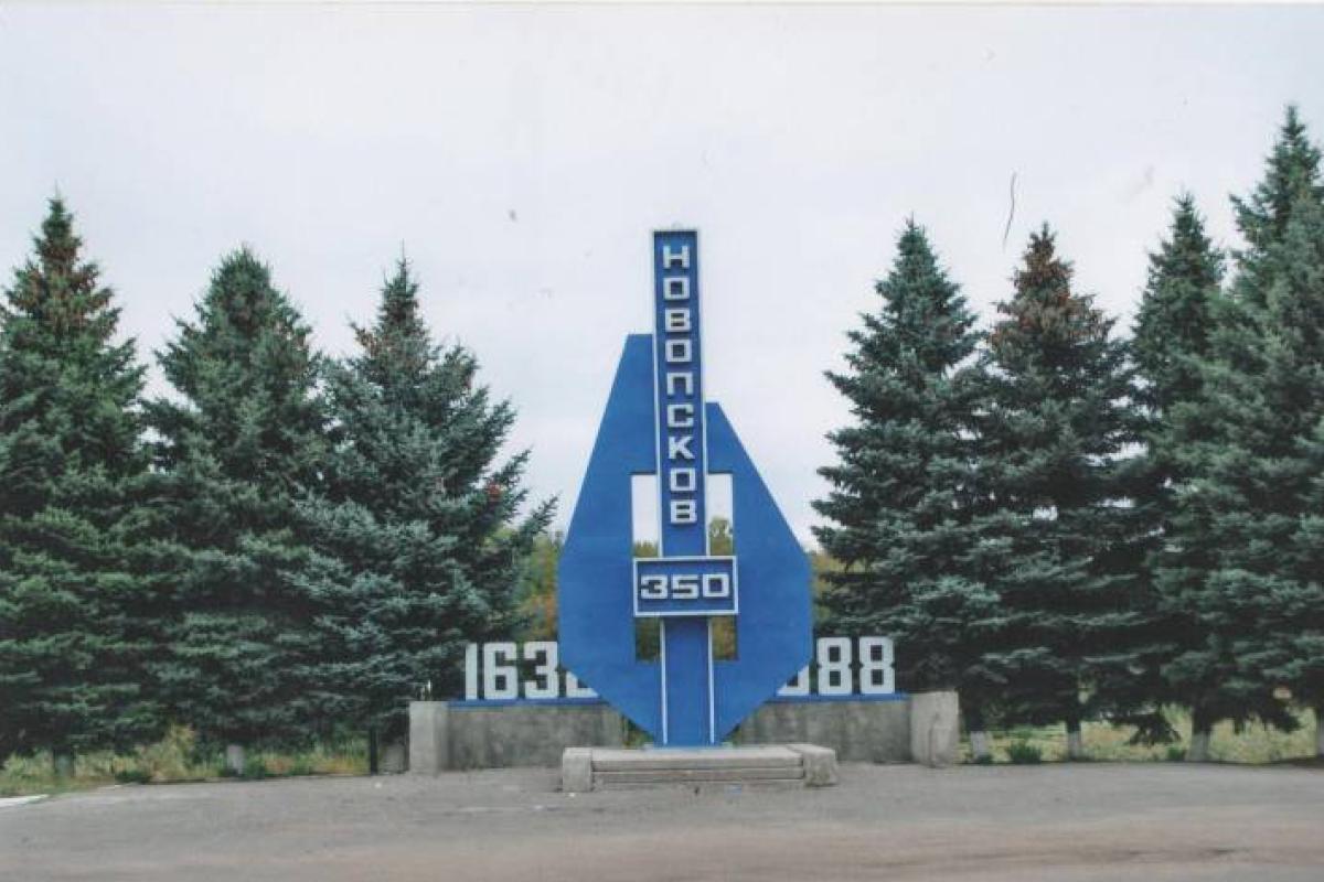 "Підходиш і на тебе одразу автомат з посмішкою наставляють": росіяни облаштувались у пологовому будинку Новопскова