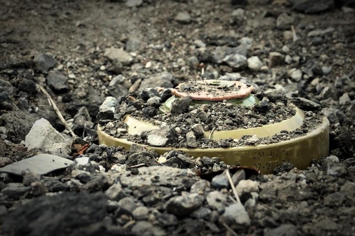 Додому - не після звільнення?: Чому Лисичанськ довго залишатиметься непридатним для життя Додому - не після звільнення?: Чому Лисичанськ довго залишатиметься непридатним для життя