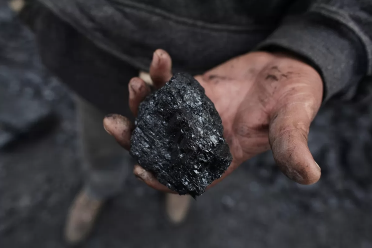 На окупованій Луганщині можуть знеструмити кілька шахт через борги, - ЛОВА