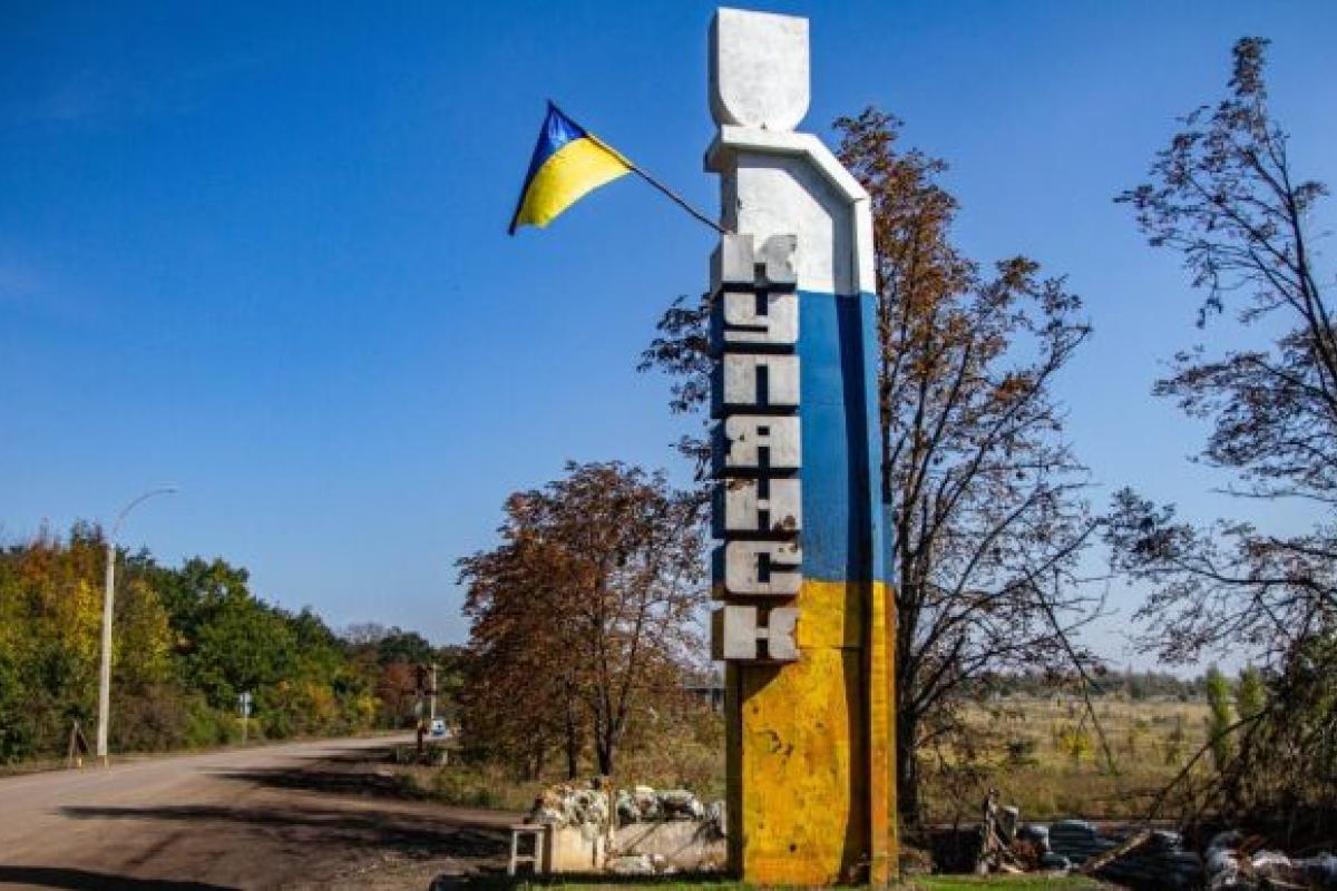 На Купянском направлении россияне формируют "ударный кулак", но им не хватает техники, - Евлаш На Купянском направлении россияне формируют "ударный кулак", но им не хватает техники, - Евлаш