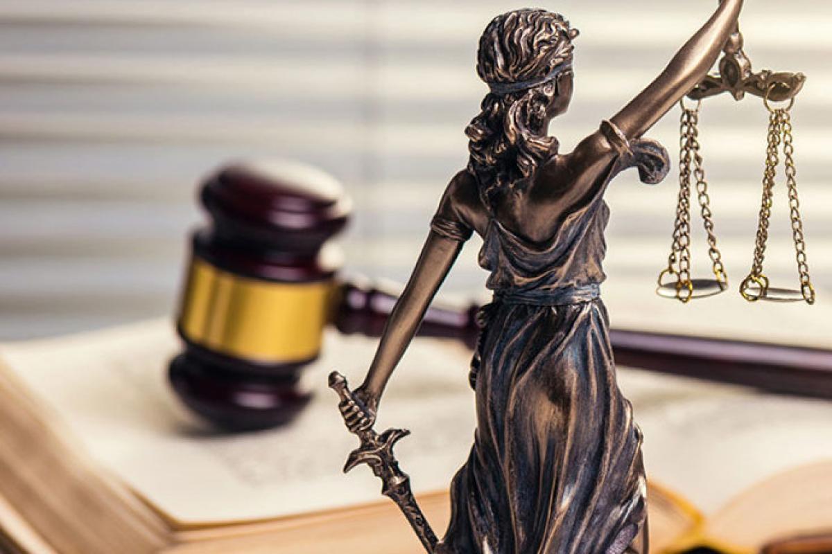 ВПО з Луганської області зможуть отримати безкоштовну юридичну допомогу на Київщині ВПО з Луганської області зможуть отримати безкоштовну юридичну допомогу на Київщині