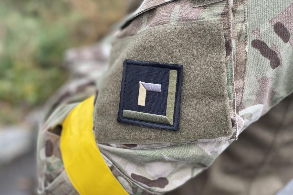 Окупанти активно шукають українське підпілля на Луганщині, - ЦНС