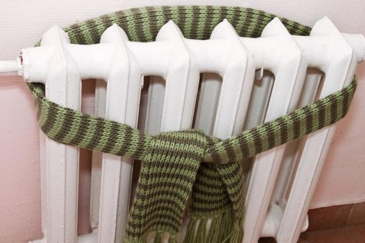 "Якщо і буде, то далеко не в усіх": у мережі обговорюють готовність Сєвєродонецька до зими та "ремонтні роботи" "Якщо і буде, то далеко не в усіх": у мережі обговорюють готовність Сєвєродонецька до зими та "ремонтні роботи"