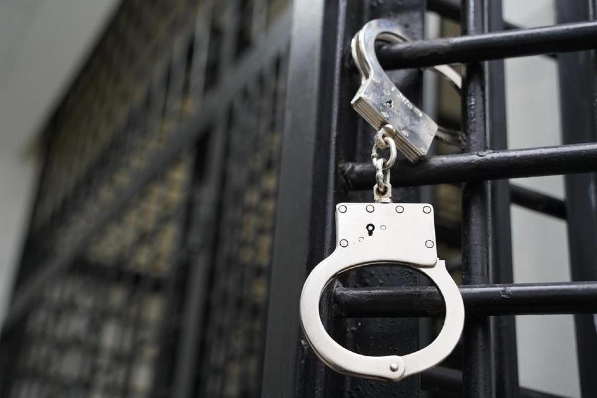 Воювали разом із "вагнерівцями" під Лисичанськом та Бахмутом: суд виніс вироки чотирьом бойовикам "Л/ДНР"