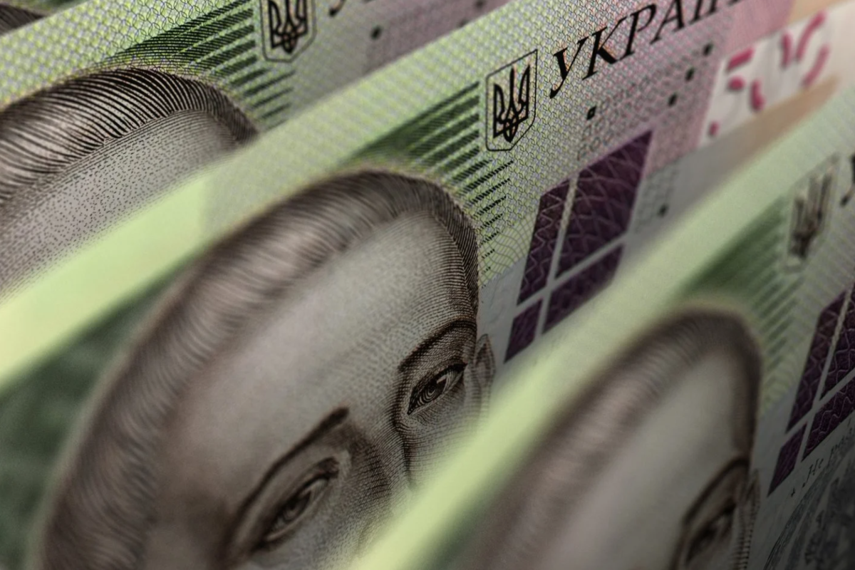 16 мешканців Лисичанської громади отримали грошову допомогу: подробиці