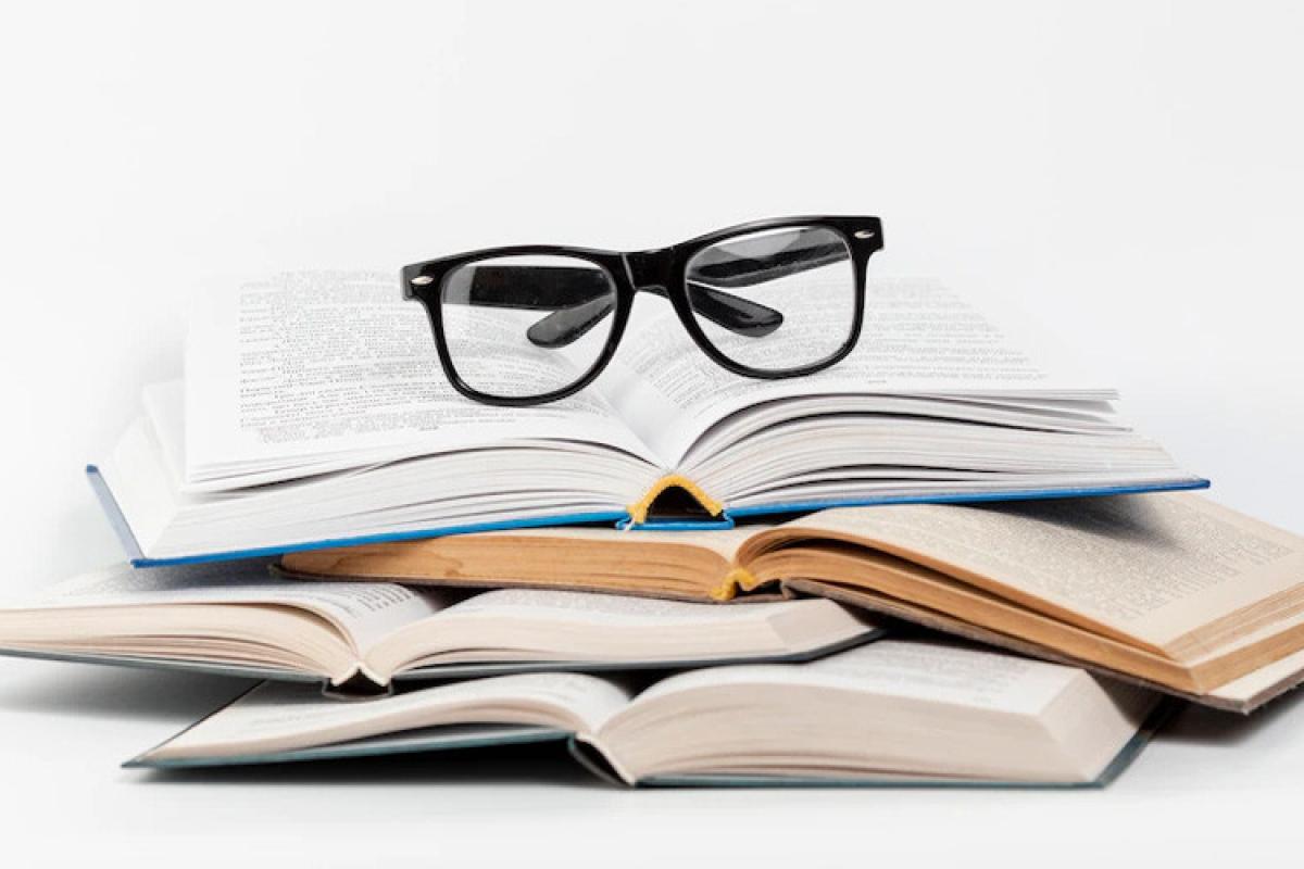 Ваучеры на образование: какие специальности и профессии выбирают ВПЛ из Луганской области Ваучеры на образование: какие специальности и профессии выбирают ВПЛ из Луганской области