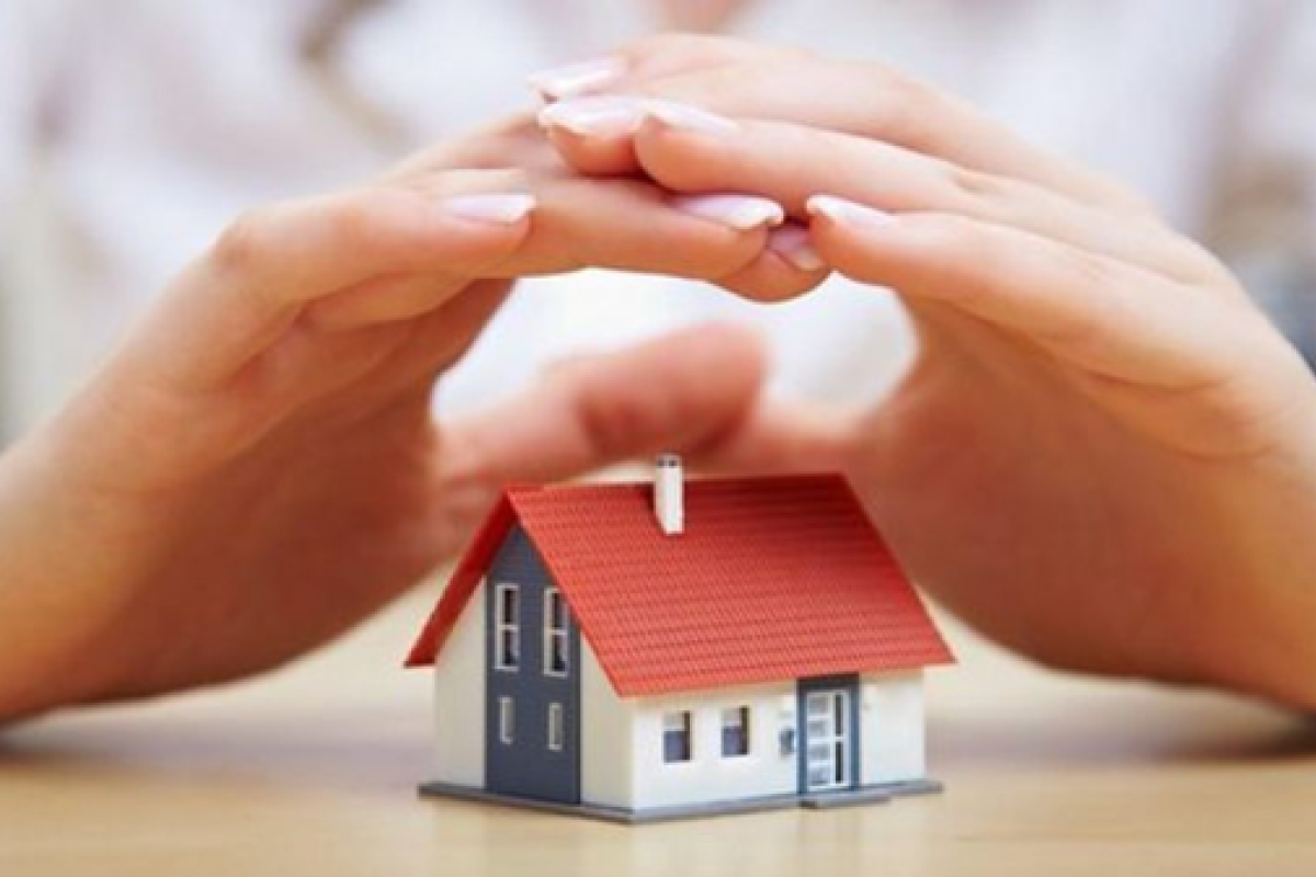 36 ВПО з Луганської області отримали безкоштовне житло на Харківщині 36 ВПО з Луганської області отримали безкоштовне житло на Харківщині