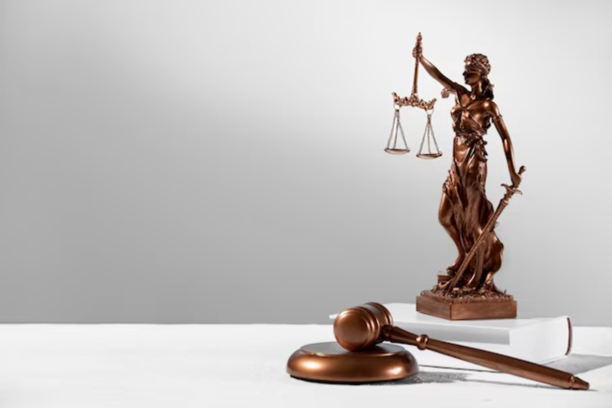У хабі Лисичанської громади у Дніпрі прийматиме юрист: подробиці