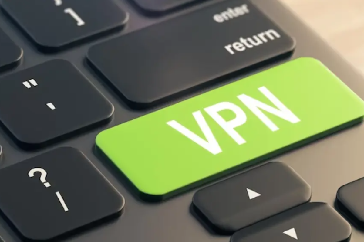 На окупованій Луганщині масово блокують VPN, - ЛОВА На окупованій Луганщині масово блокують VPN, - ЛОВА
