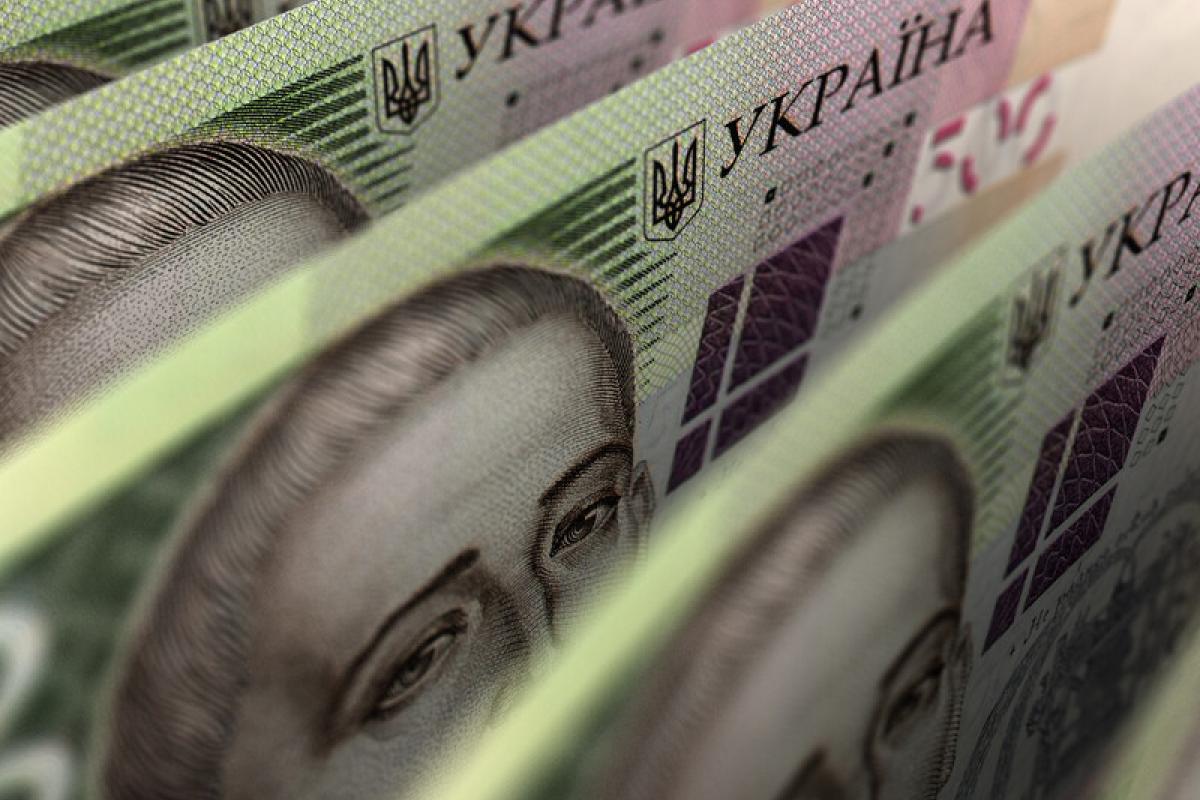 ВПО продовжать виплати ще на місяць, але з березня будуть зміни, - Мінсоцполітики ВПО продовжать виплати ще на місяць, але з березня будуть зміни, - Мінсоцполітики