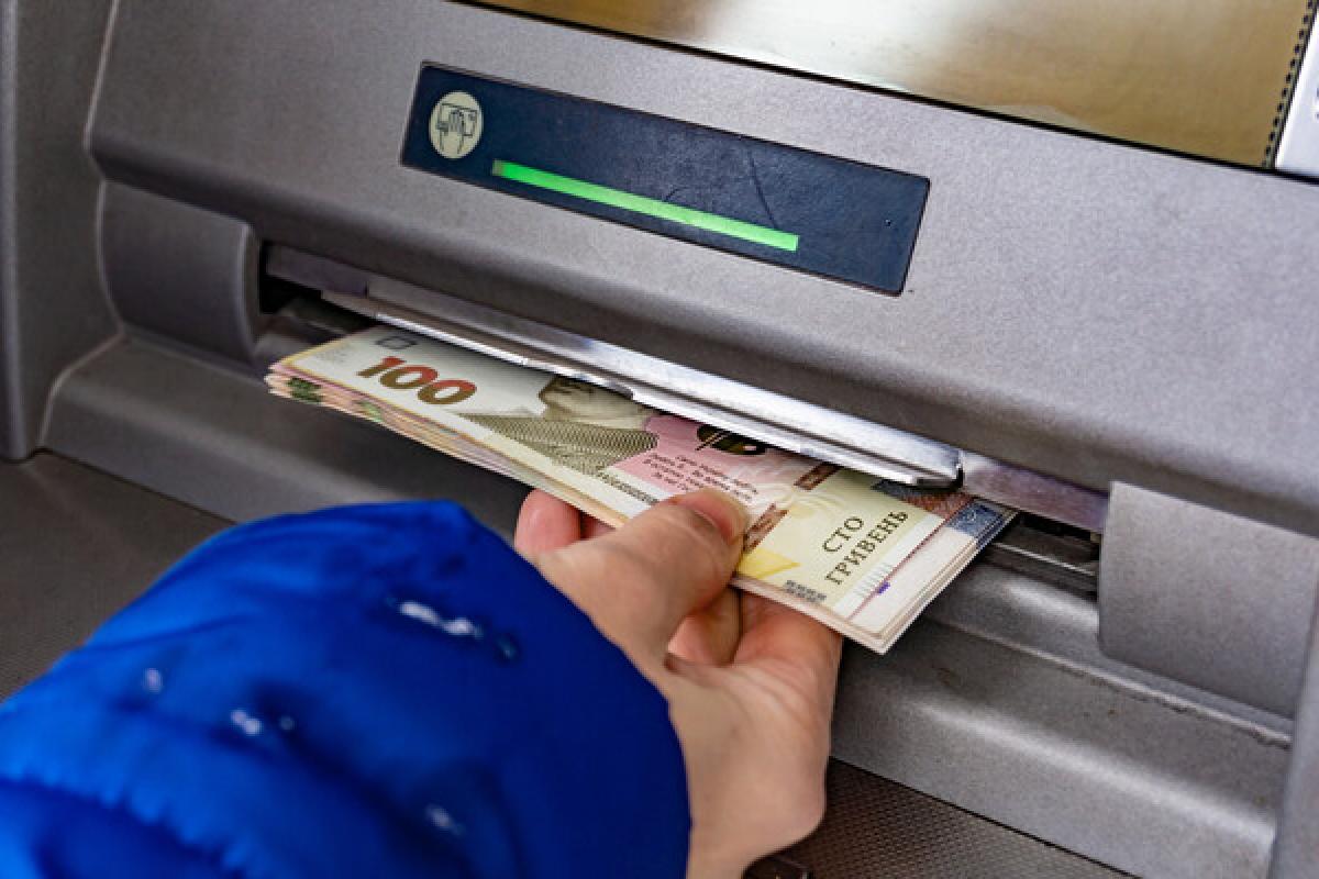 Із січня українцям підвищать пенсії: хто та на які надбавки може розраховувати Із січня українцям підвищать пенсії: хто та на які надбавки може розраховувати