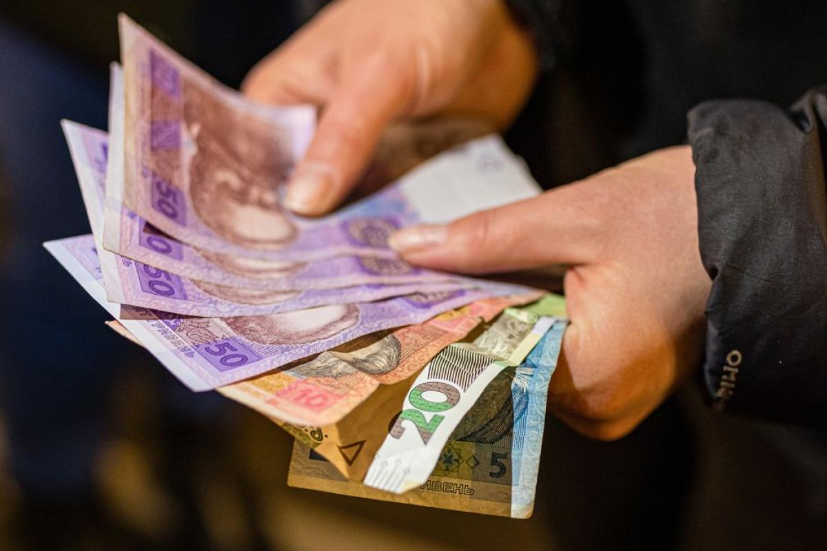 Некоторые ВПЛ могут получить денежную помощь от ООН: кого это касается и куда обращаться Некоторые ВПЛ могут получить денежную помощь от ООН: кого это касается и куда обращаться