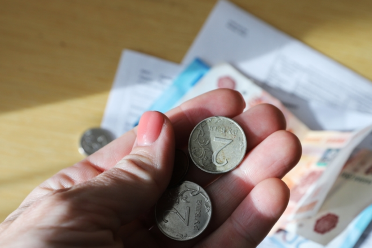 "Де субсидія на електроенергію?": Мешканці Сєвєродонецька не знають, чим розплачуватися за світло