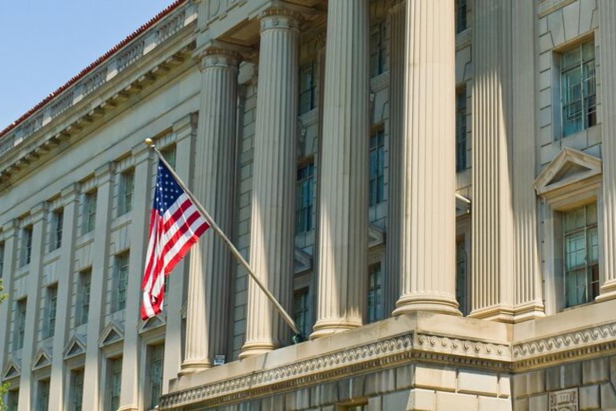 Палата представників США може не проголосувати за допомогу Україні раніше за середину березня: що відомо Палата представників США може не проголосувати за допомогу Україні раніше за середину березня: що відомо
