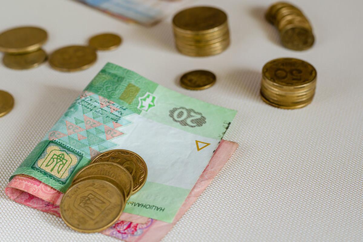 Субсидія на оренду житла: у Мінсоцполітики анонсували новий вид допомоги для ВПО Субсидія на оренду житла: у Мінсоцполітики анонсували новий вид допомоги для ВПО