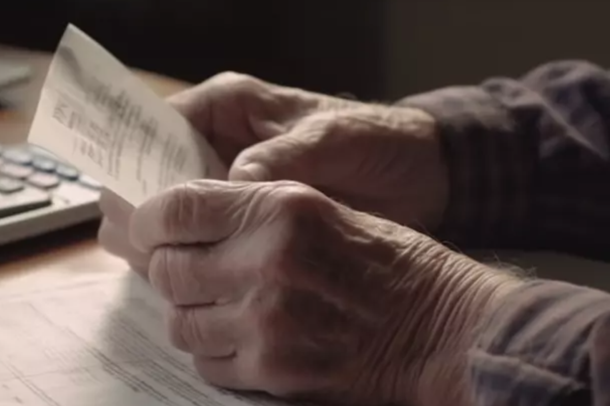 На Луганщине собираются повысить коммунальные тарифы до "общероссийского уровня"