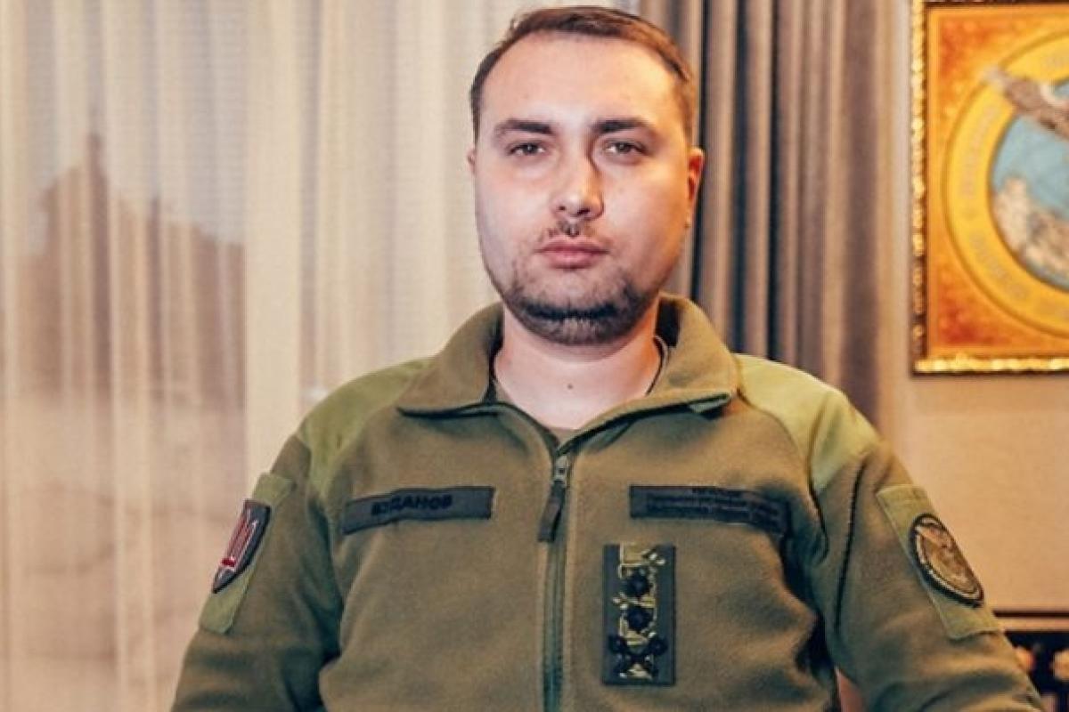 Буданов розповів, які місяці будуть складними для України та чому Буданов розповів, які місяці будуть складними для України та чому