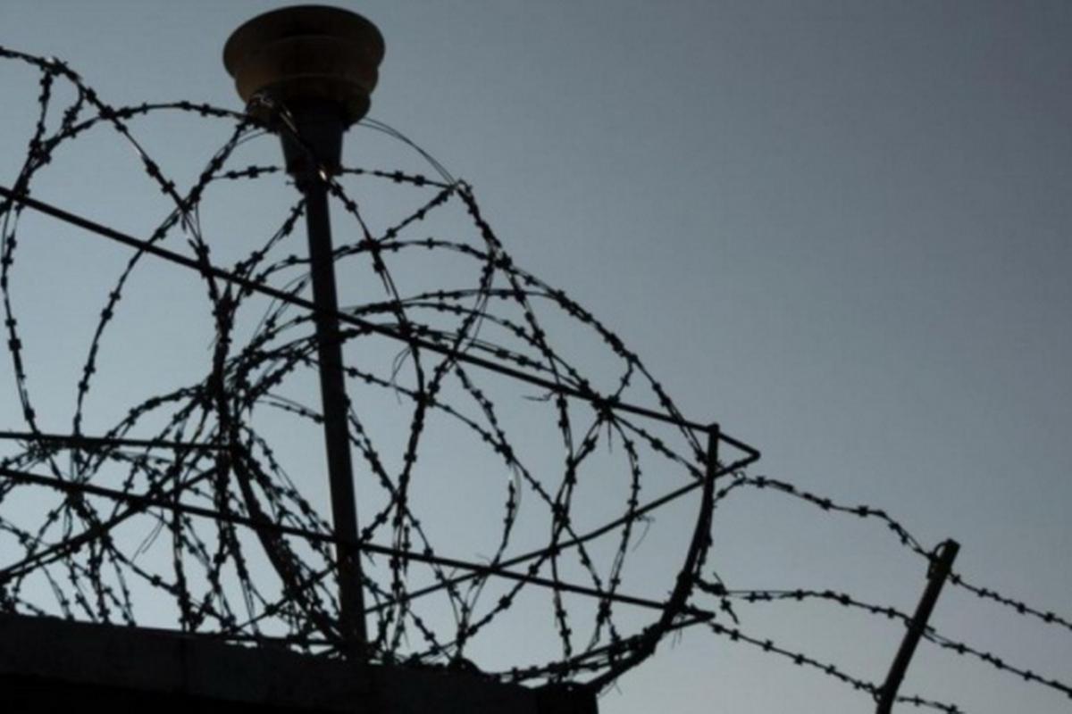 У російському полоні перебуває понад 400 жінок, багато з яких - цивільні У російському полоні перебуває понад 400 жінок, багато з яких - цивільні